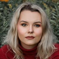 Отзыв от Лера - виза ДТВ